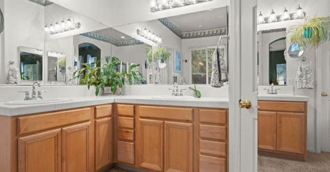 1441 Wild Wolf Way, Reno, NV 89521 Photo