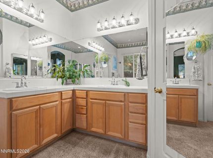 1441 Wild Wolf Way, Reno, NV 89521 Photo