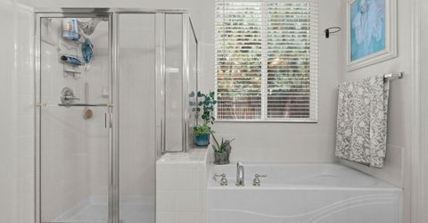 1441 Wild Wolf Way, Reno, NV 89521 Photo