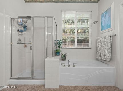 1441 Wild Wolf Way, Reno, NV 89521 Photo