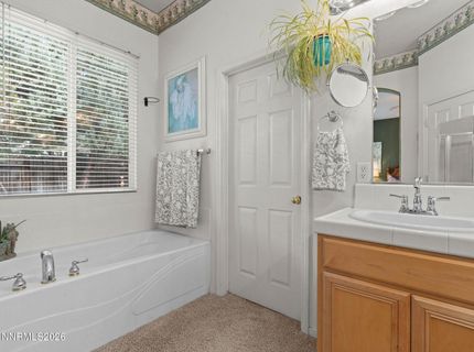 1441 Wild Wolf Way, Reno, NV 89521 Photo