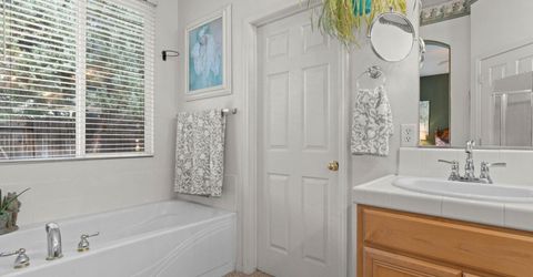 1441 Wild Wolf Way, Reno, NV 89521 Photo