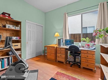 1441 Wild Wolf Way, Reno, NV 89521 Photo