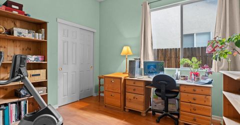 1441 Wild Wolf Way, Reno, NV 89521 Photo