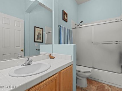 1441 Wild Wolf Way, Reno, NV 89521 Photo