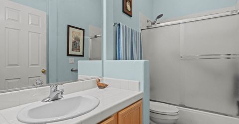 1441 Wild Wolf Way, Reno, NV 89521 Photo
