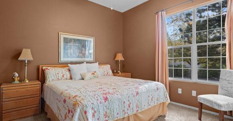 1441 Wild Wolf Way, Reno, NV 89521 Photo