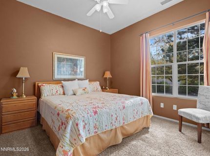 1441 Wild Wolf Way, Reno, NV 89521 Photo