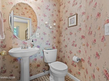 1441 Wild Wolf Way, Reno, NV 89521 Photo