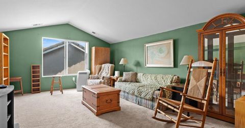 1441 Wild Wolf Way, Reno, NV 89521 Photo