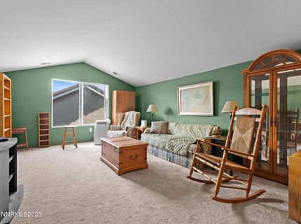 1441 Wild Wolf Way, Reno, NV 89521 Photo