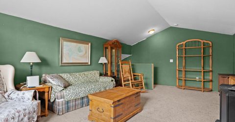 1441 Wild Wolf Way, Reno, NV 89521 Photo
