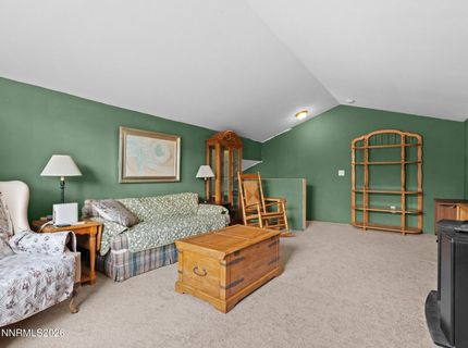 1441 Wild Wolf Way, Reno, NV 89521 Photo