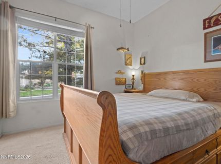 1441 Wild Wolf Way, Reno, NV 89521 Photo