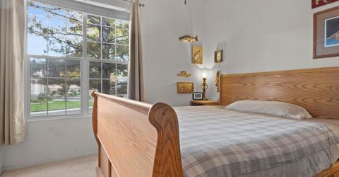 1441 Wild Wolf Way, Reno, NV 89521 Photo