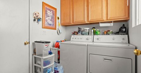 1441 Wild Wolf Way, Reno, NV 89521 Photo