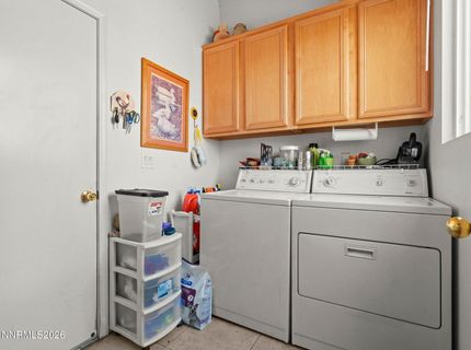 1441 Wild Wolf Way, Reno, NV 89521 Photo
