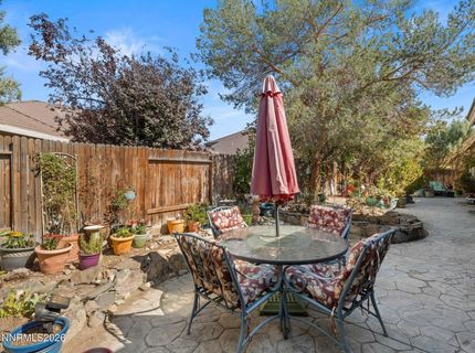 1441 Wild Wolf Way, Reno, NV 89521 Photo