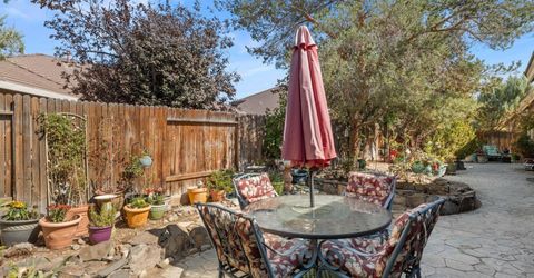 1441 Wild Wolf Way, Reno, NV 89521 Photo