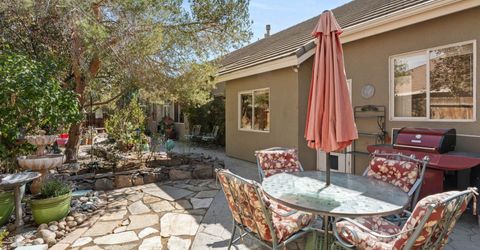 1441 Wild Wolf Way, Reno, NV 89521 Photo