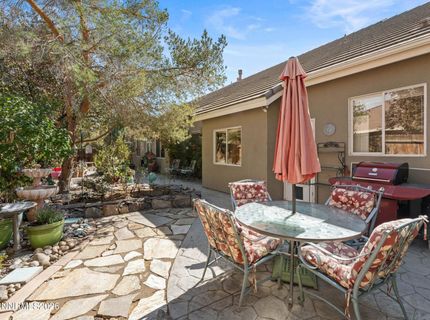 1441 Wild Wolf Way, Reno, NV 89521 Photo