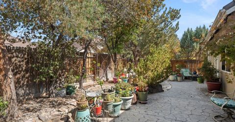 1441 Wild Wolf Way, Reno, NV 89521 Photo