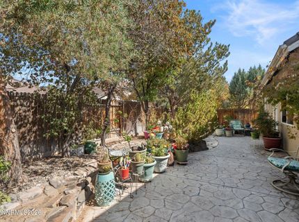 1441 Wild Wolf Way, Reno, NV 89521 Photo