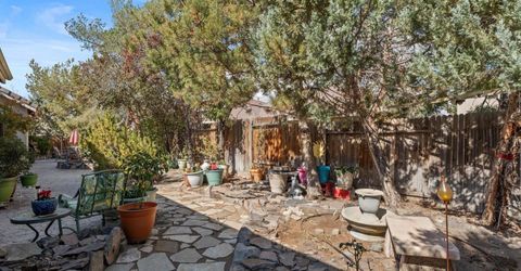 1441 Wild Wolf Way, Reno, NV 89521 Photo