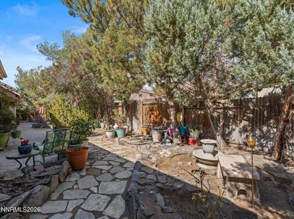 1441 Wild Wolf Way, Reno, NV 89521 Photo