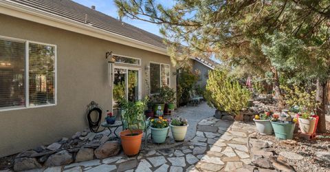 1441 Wild Wolf Way, Reno, NV 89521 Photo