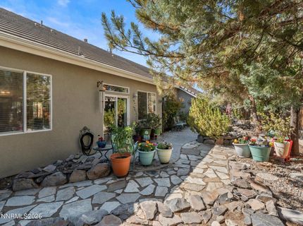 1441 Wild Wolf Way, Reno, NV 89521 Photo