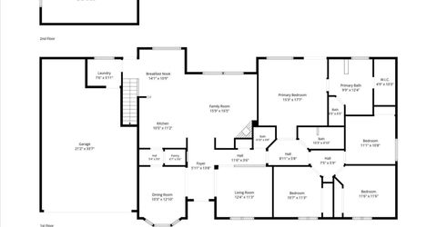 1441 Wild Wolf Way, Reno, NV 89521 Photo