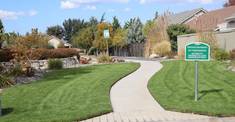 1441 Wild Wolf Way, Reno, NV 89521 Photo
