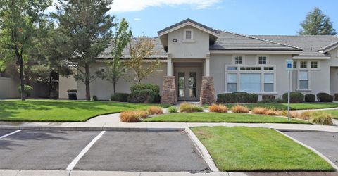 1441 Wild Wolf Way, Reno, NV 89521 Photo