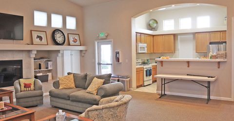 1441 Wild Wolf Way, Reno, NV 89521 Photo