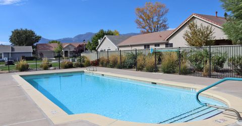 1441 Wild Wolf Way, Reno, NV 89521 Photo