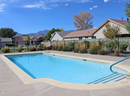 1441 Wild Wolf Way, Reno, NV 89521 Photo