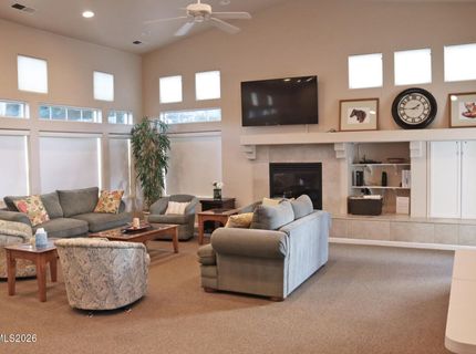 1441 Wild Wolf Way, Reno, NV 89521 Photo