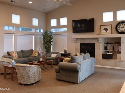 1441 Wild Wolf Way, Reno, NV 89521 Photo