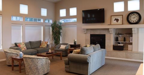 1441 Wild Wolf Way, Reno, NV 89521 Photo