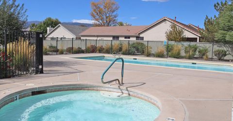 1441 Wild Wolf Way, Reno, NV 89521 Photo