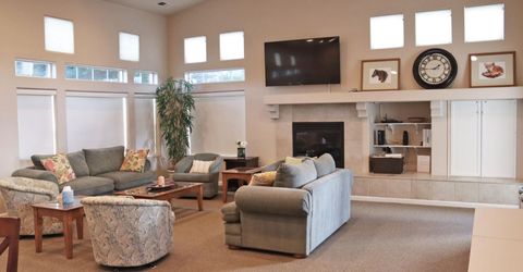 1441 Wild Wolf Way, Reno, NV 89521 Photo