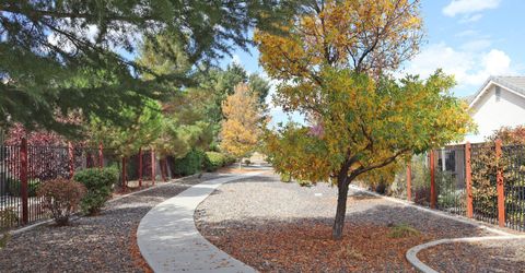 1441 Wild Wolf Way, Reno, NV 89521 Photo