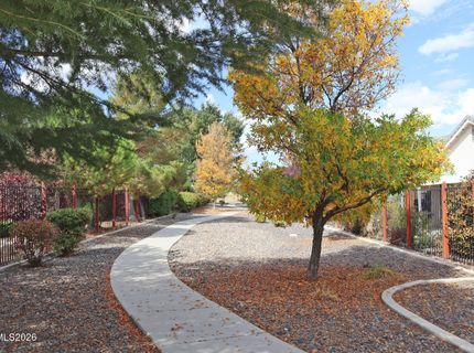 1441 Wild Wolf Way, Reno, NV 89521 Photo
