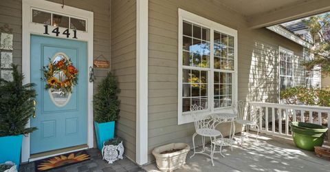 1441 Wild Wolf Way, Reno, NV 89521 Photo