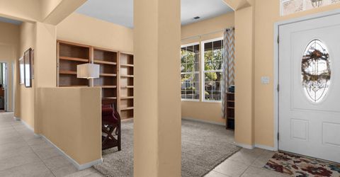 1441 Wild Wolf Way, Reno, NV 89521 Photo