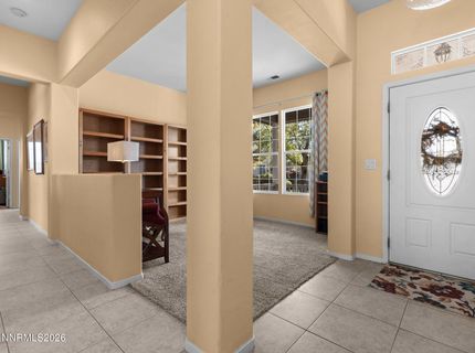 1441 Wild Wolf Way, Reno, NV 89521 Photo