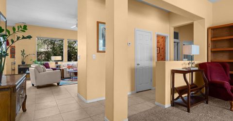 1441 Wild Wolf Way, Reno, NV 89521 Photo