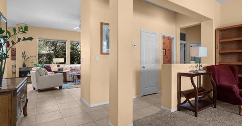 1441 Wild Wolf Way, Reno, NV 89521 Photo