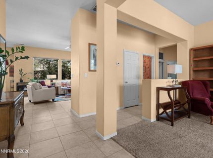1441 Wild Wolf Way, Reno, NV 89521 Photo
